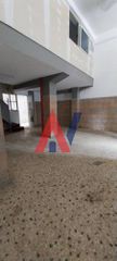 Κατάστημα 90 τ.μ. για ενοικίαση