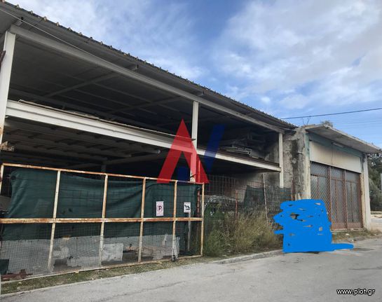 Οικόπεδο 500 τ.μ. για πώληση, Αττική - Υπόλοιπο, Άνω Λιόσια