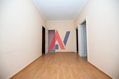 Διαμέρισμα 76 τ.μ. για πώληση
