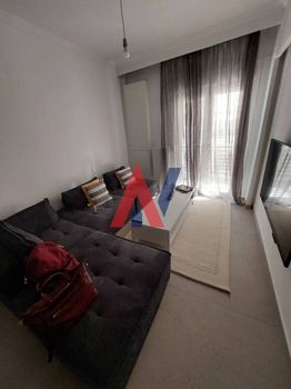 Studio / γκαρσονιέρα 48τ.μ. για πώληση-Χαριλάου