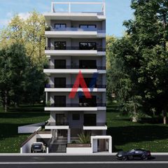 Διαμέρισμα 128 τ.μ. για πώληση