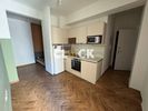 Studio / γκαρσονιέρα 35τ.μ. για ενοικίαση-Διοικητήριο
