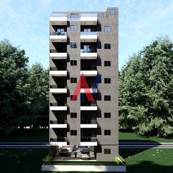 Μεζονέτα 129τ.μ. για πώληση-Νέα σμύρνη » Χρυσάκη