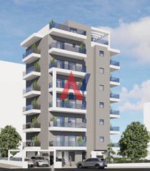 Μεζονέτα 114 τ.μ. για πώληση