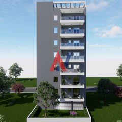 Διαμέρισμα 114 τ.μ. για πώληση