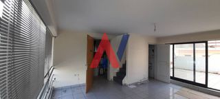 Γραφείο 60 τ.μ. για πώληση
