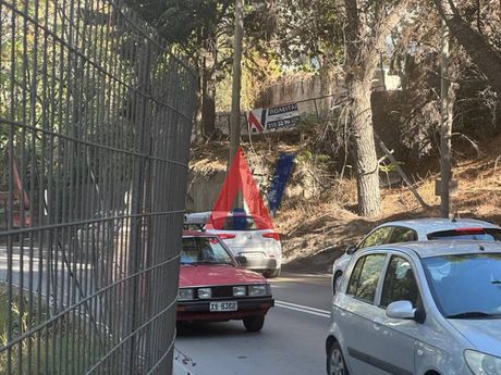 Βιομηχανικός χώρος 400 τ.μ. για πώληση