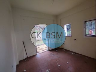 Μονοκατοικία 77 τ.μ. για πώληση, Μεσσηνία, Αρφαρά-thumb-10