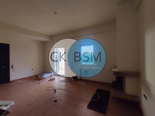 Μονοκατοικία 77 τ.μ. για πώληση, Μεσσηνία, Αρφαρά-thumb-6