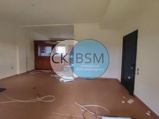 Μονοκατοικία 77 τ.μ. για πώληση, Μεσσηνία, Αρφαρά-thumb-15