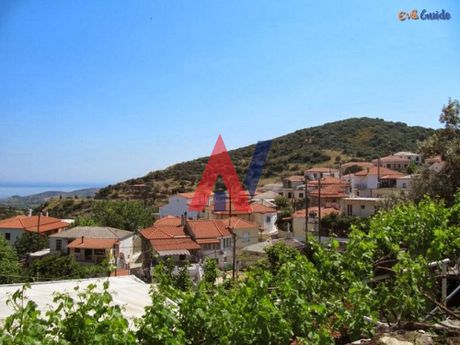 Parcel 5.344 sqm for sale