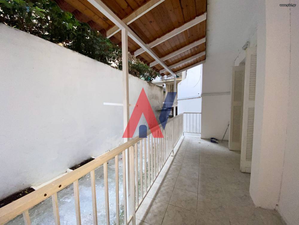 Διαμέρισμα 56 τ.μ. προς πώληση, Αθήνα - Κέντρο, Πατήσια