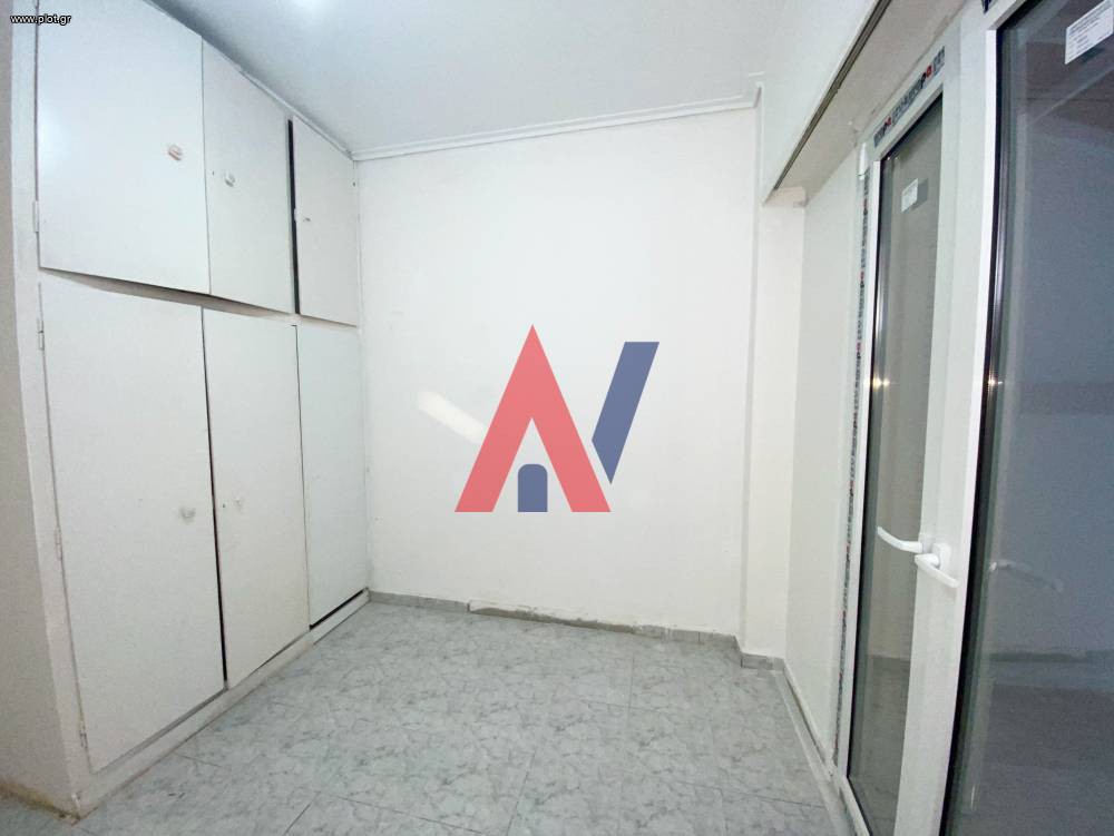 Διαμέρισμα 56 τ.μ. προς πώληση, Αθήνα - Κέντρο, Πατήσια