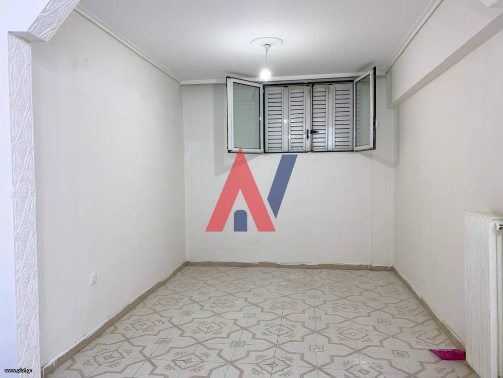 Διαμέρισμα 56 τ.μ. προς πώληση, Αθήνα - Κέντρο, Πατήσια