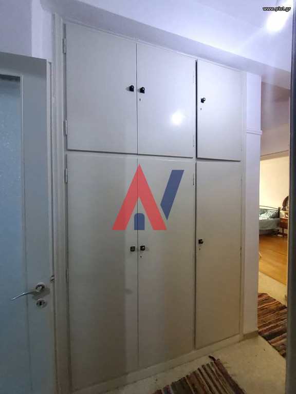 Διαμέρισμα 83 τ.μ. προς πώληση, Άγιος Παντελεήμονας Αθήνας