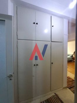 Διαμέρισμα 83 τ.μ. προς πώληση