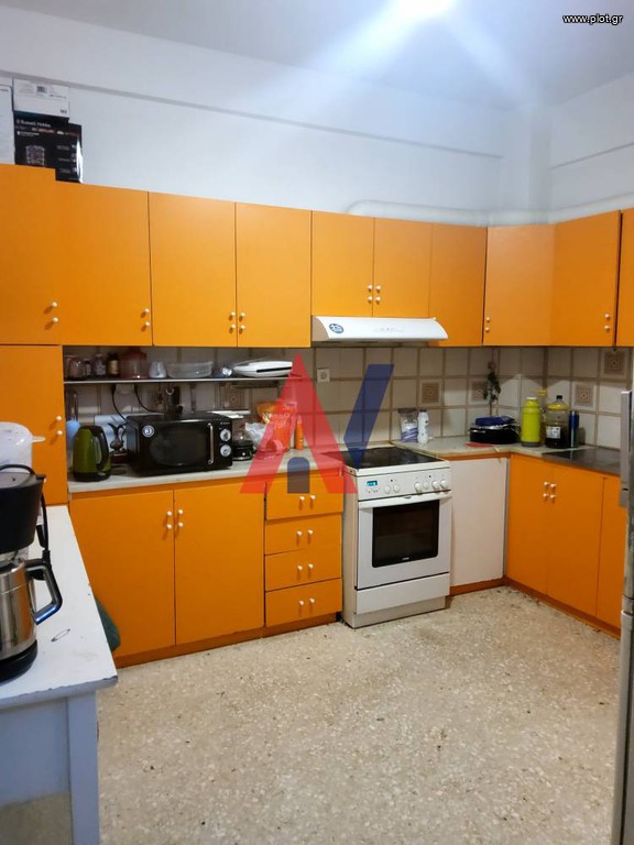 Διαμέρισμα 83 τ.μ. προς πώληση, Άγιος Παντελεήμονας Αθήνας