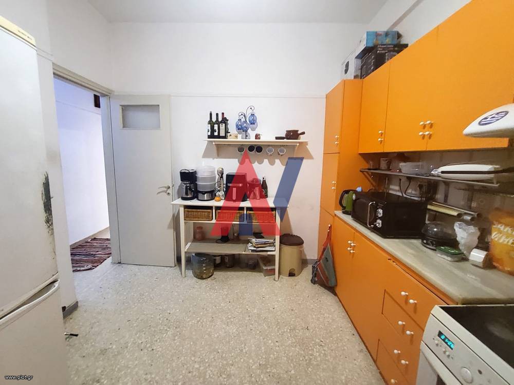 Διαμέρισμα 83 τ.μ. προς πώληση, Άγιος Παντελεήμονας Αθήνας