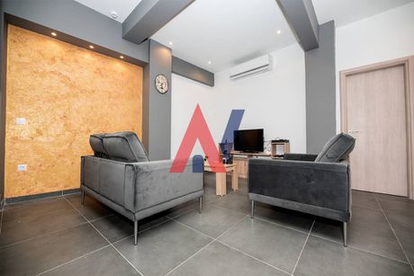 Μεζονέτα 113τ.μ. για πώληση-Χαριλάου