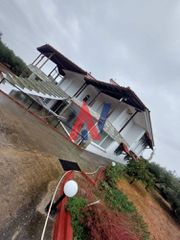 Μονοκατοικία 250 τ.μ. για πώληση