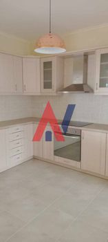 Maisonette 207 sqm for sale