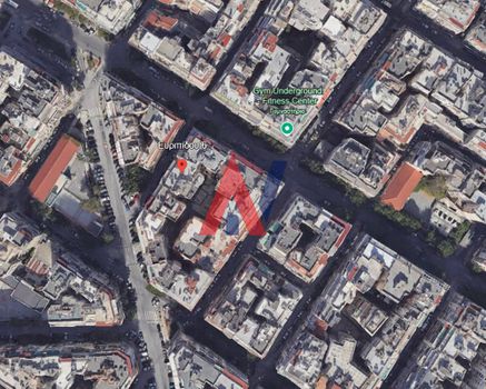 Διαμέρισμα 42 τ.μ. για πώληση