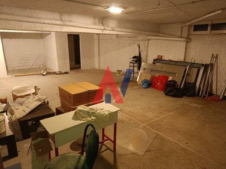 Κατάστημα 298τ.μ. για πώληση-Γλυφάδα » Γκολφ