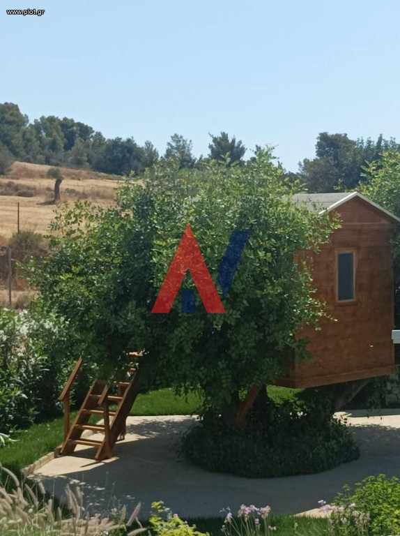 Βίλλα 270 τ.μ. πρός πώληση, Αργολίδα, Κρανίδι
