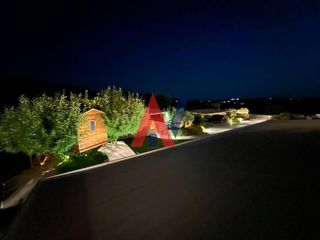 Βίλλα 270 τ.μ. για πώληση, Αργολίδα, Κρανίδι-thumb-5