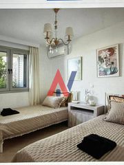 Βίλλα 270 τ.μ. για πώληση, Αργολίδα, Κρανίδι-thumb-10