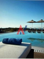 Βίλλα 270 τ.μ. για πώληση, Αργολίδα, Κρανίδι-thumb-13