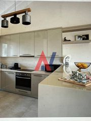 Βίλλα 270 τ.μ. για πώληση, Αργολίδα, Κρανίδι-thumb-16