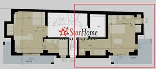 Studio / γκαρσονιέρα 32 τ.μ. για πώληση