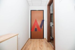 Studio / γκαρσονιέρα 29 τ.μ. για πώληση, Θεσσαλονίκη - Κέντρο, Βαρδάρης-thumb-10