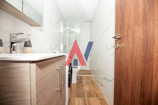 Studio / γκαρσονιέρα 29 τ.μ. για πώληση, Θεσσαλονίκη - Κέντρο, Βαρδάρης-thumb-11