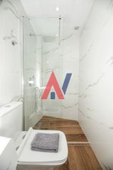 Studio / γκαρσονιέρα 29 τ.μ. για πώληση, Θεσσαλονίκη - Κέντρο, Βαρδάρης-thumb-12