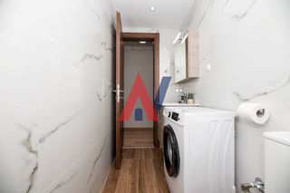 Studio / γκαρσονιέρα 29 τ.μ. για πώληση, Θεσσαλονίκη - Κέντρο, Βαρδάρης-thumb-13
