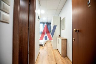 Studio / γκαρσονιέρα 29 τ.μ. για πώληση, Θεσσαλονίκη - Κέντρο, Βαρδάρης-thumb-14