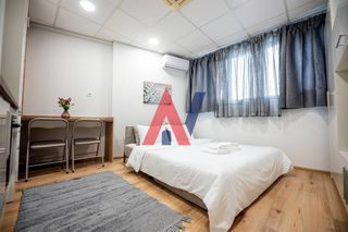 Studio / γκαρσονιέρα 29 τ.μ. για πώληση, Θεσσαλονίκη - Κέντρο, Βαρδάρης-thumb-15