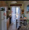 Apartment 60sqm for rent-Patra » Pyrosvestio