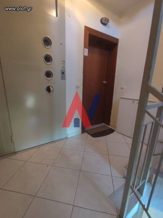 Apartment 86 sqm for sale, Thessaloniki - Rest Of Prefecture, Lagkadas