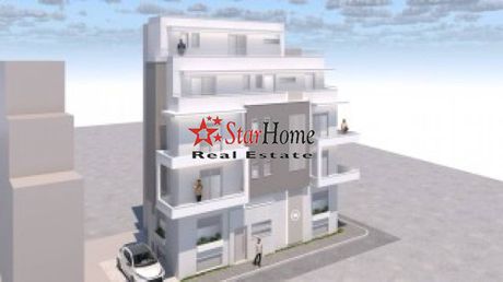 Studio 32sqm for sale-Papafi