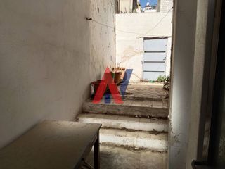 Διαμέρισμα 62 τ.μ. για πώληση