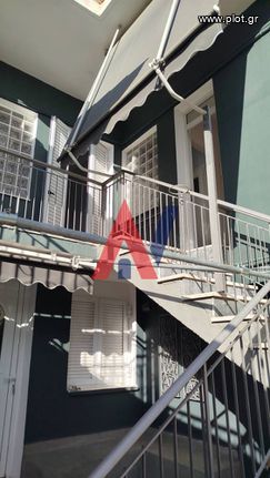 Μονοκατοικία 80 τ.μ. για πώληση, Αχαΐα, Αίγιο