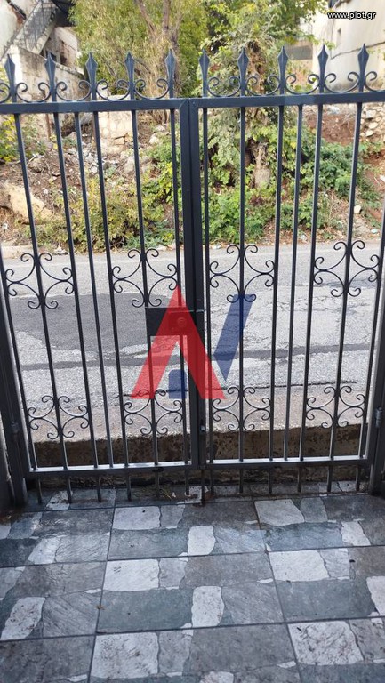 Μονοκατοικία 80 τ.μ. προς πώληση, Κουλούρα Αιγίου