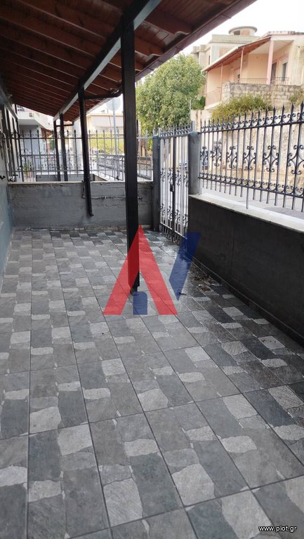 Μονοκατοικία 80 τ.μ. προς πώληση, Κουλούρα Αιγίου