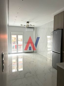 Διαμέρισμα 55τ.μ. για πώληση-Μαρτίου