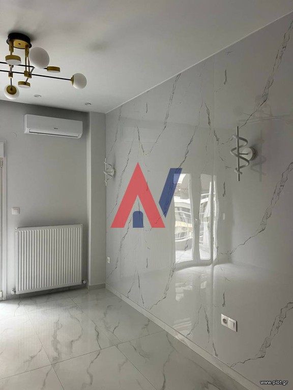 Διαμέρισμα 55 τ.μ. πρός πώληση, Θεσσαλονίκη - Κέντρο, Μαρτίου