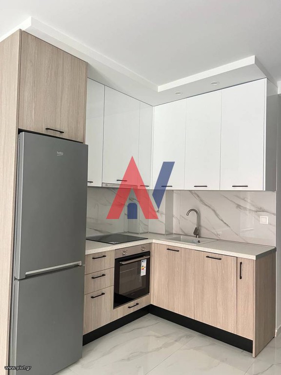 Διαμέρισμα 55 τ.μ. πρός πώληση, Θεσσαλονίκη - Κέντρο, Μαρτίου