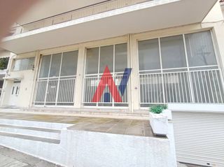 Κατάστημα 145 τ.μ. για ενοικίαση